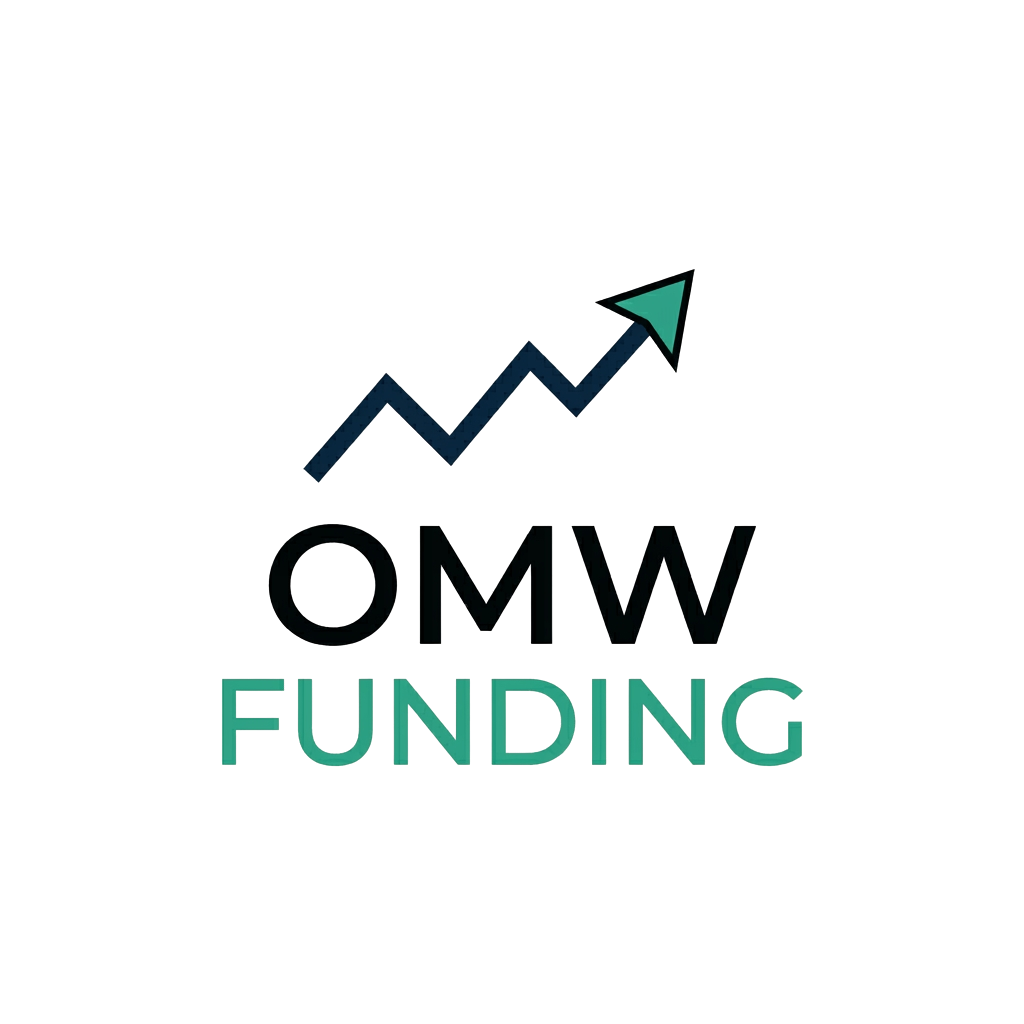 OMW Funding